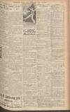 Bristol Evening Post Thursday 20 July 1939 Page 19