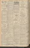 Bristol Evening Post Thursday 20 July 1939 Page 20