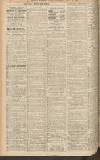 Bristol Evening Post Thursday 20 July 1939 Page 22