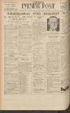 Bristol Evening Post Thursday 20 July 1939 Page 24