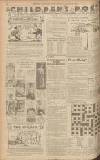 Bristol Evening Post Friday 21 July 1939 Page 4