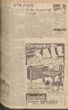 Bristol Evening Post Friday 21 July 1939 Page 9