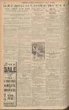 Bristol Evening Post Friday 21 July 1939 Page 10