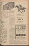 Bristol Evening Post Friday 21 July 1939 Page 11