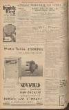 Bristol Evening Post Friday 21 July 1939 Page 12