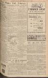 Bristol Evening Post Friday 21 July 1939 Page 15