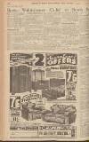 Bristol Evening Post Friday 21 July 1939 Page 16