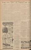 Bristol Evening Post Friday 21 July 1939 Page 18