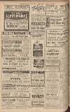 Bristol Evening Post Saturday 22 July 1939 Page 2