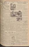 Bristol Evening Post Saturday 22 July 1939 Page 5