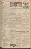 Bristol Evening Post Saturday 22 July 1939 Page 7
