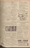 Bristol Evening Post Saturday 22 July 1939 Page 11