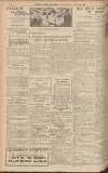 Bristol Evening Post Saturday 22 July 1939 Page 12