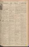 Bristol Evening Post Saturday 22 July 1939 Page 13