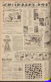 Bristol Evening Post Saturday 22 July 1939 Page 14