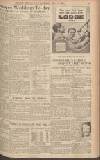 Bristol Evening Post Saturday 22 July 1939 Page 15