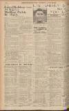 Bristol Evening Post Saturday 22 July 1939 Page 16