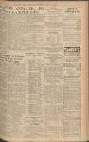 Bristol Evening Post Saturday 22 July 1939 Page 17
