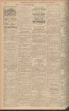 Bristol Evening Post Saturday 22 July 1939 Page 18