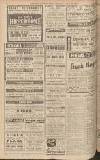 Bristol Evening Post Monday 24 July 1939 Page 2