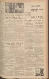 Bristol Evening Post Monday 24 July 1939 Page 7