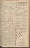 Bristol Evening Post Monday 24 July 1939 Page 9