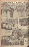 Bristol Evening Post Monday 24 July 1939 Page 12