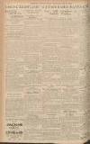 Bristol Evening Post Monday 24 July 1939 Page 16