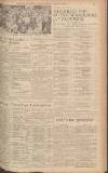Bristol Evening Post Monday 24 July 1939 Page 17
