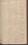 Bristol Evening Post Monday 24 July 1939 Page 21