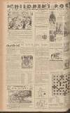 Bristol Evening Post Tuesday 25 July 1939 Page 4