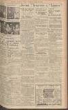 Bristol Evening Post Tuesday 25 July 1939 Page 7