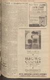 Bristol Evening Post Tuesday 25 July 1939 Page 9