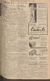 Bristol Evening Post Tuesday 25 July 1939 Page 13