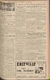 Bristol Evening Post Tuesday 25 July 1939 Page 17