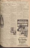 Bristol Evening Post Tuesday 25 July 1939 Page 19