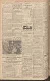 Bristol Evening Post Tuesday 25 July 1939 Page 20