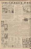 Bristol Evening Post Wednesday 26 July 1939 Page 4