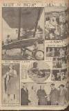 Bristol Evening Post Wednesday 26 July 1939 Page 8