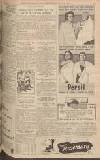 Bristol Evening Post Wednesday 26 July 1939 Page 9