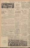 Bristol Evening Post Wednesday 26 July 1939 Page 12