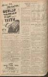 Bristol Evening Post Wednesday 26 July 1939 Page 14