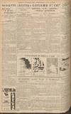 Bristol Evening Post Wednesday 26 July 1939 Page 16