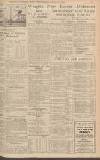 Bristol Evening Post Wednesday 26 July 1939 Page 17