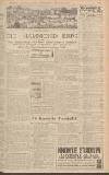 Bristol Evening Post Wednesday 26 July 1939 Page 19