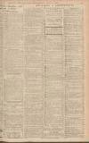 Bristol Evening Post Wednesday 26 July 1939 Page 21