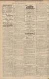 Bristol Evening Post Wednesday 26 July 1939 Page 22