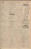 Bristol Evening Post Wednesday 26 July 1939 Page 23