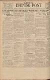 Bristol Evening Post Wednesday 26 July 1939 Page 24