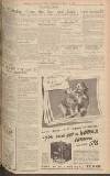 Bristol Evening Post Thursday 27 July 1939 Page 9